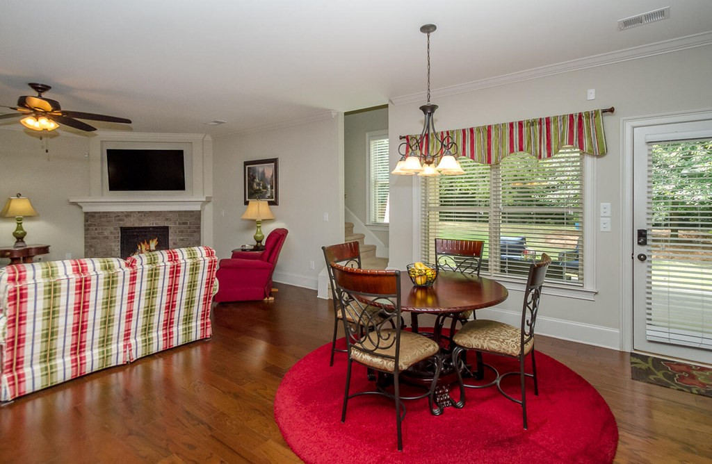 197 Pecan Grove Road North Augusta, SC 29860 - Photo 18 of 50 Gallery Image 18