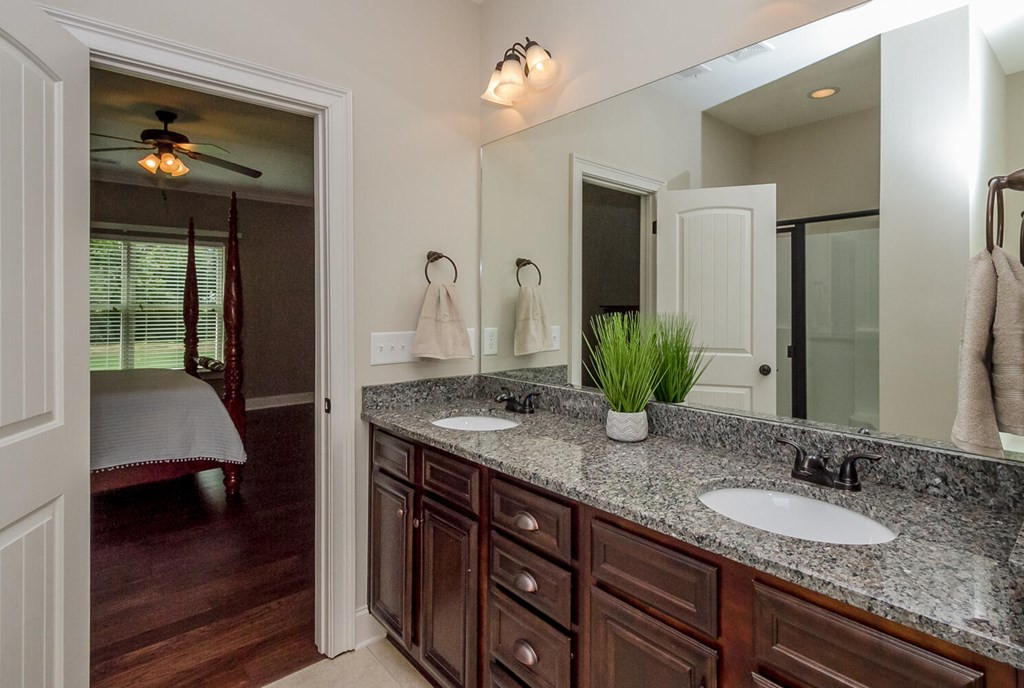 197 Pecan Grove Road North Augusta, SC 29860 - Photo 22 of 50 Gallery Image 22