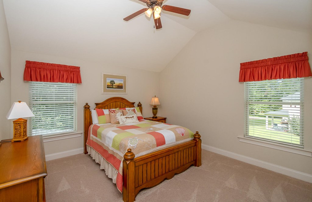 197 Pecan Grove Road North Augusta, SC 29860 - Photo 42 of 50 Gallery Image 42