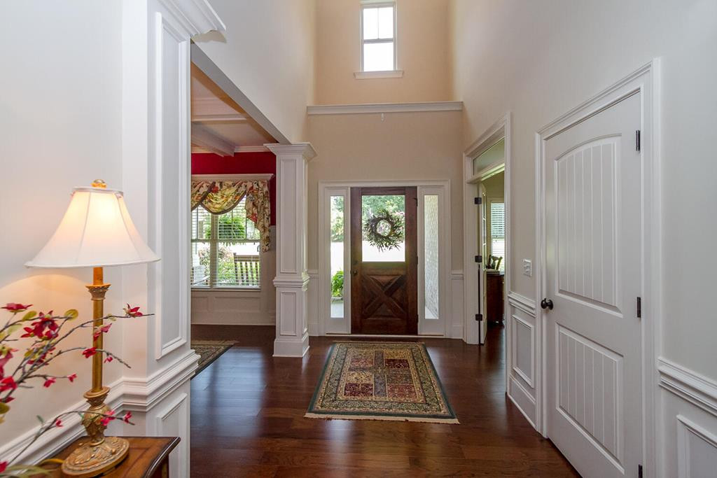 197 Pecan Grove Road North Augusta, SC 29860 - Photo 6 of 50 Gallery Image 6