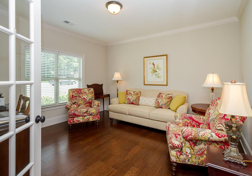 197 Pecan Grove Road North Augusta, SC 29860 - Photo 8 of 50 Gallery Image 8