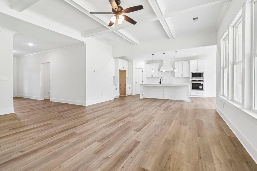 1297 P J East Road Covington, GA 30014 - Photo 10 of 81 Gallery Image 10