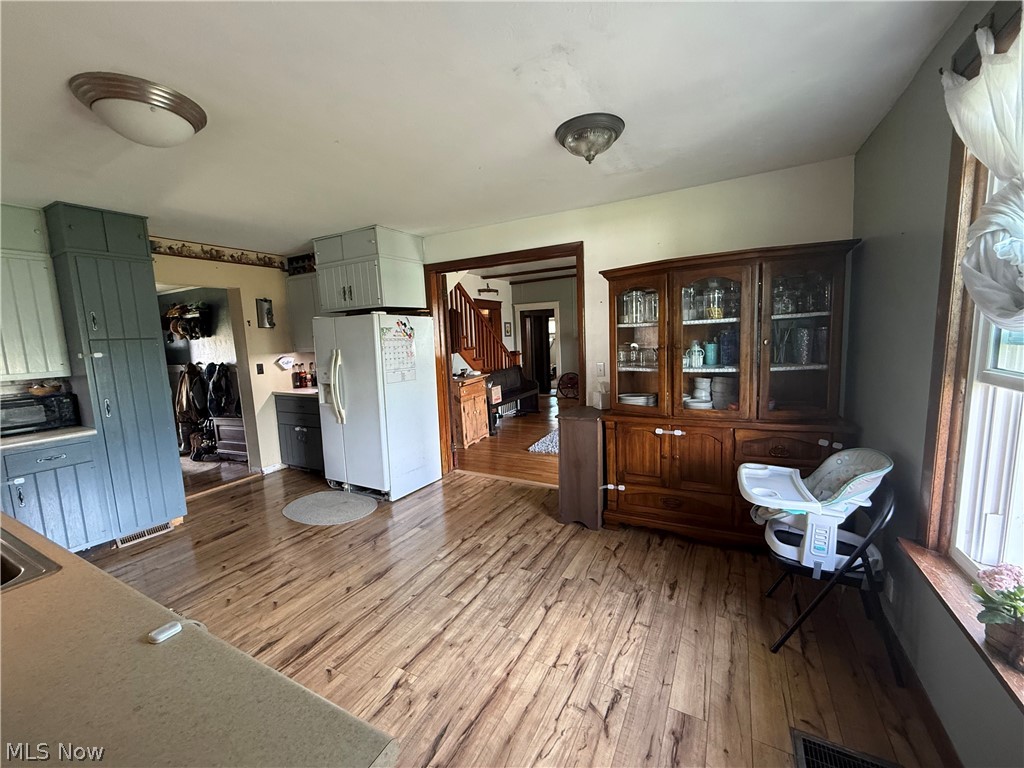 60250 Wintergreen Road Senecaville, OH 43780 - Photo 24 of 36
