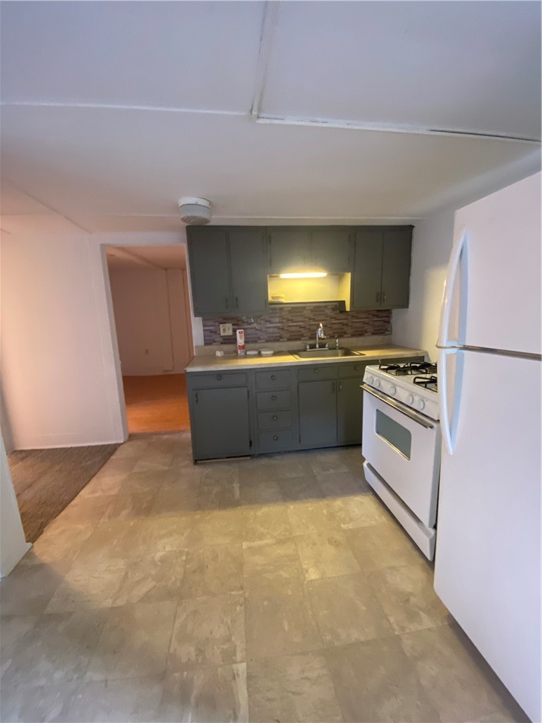 6165 Highway 7 Oneonta, NY 13820 - Photo 25 of 32