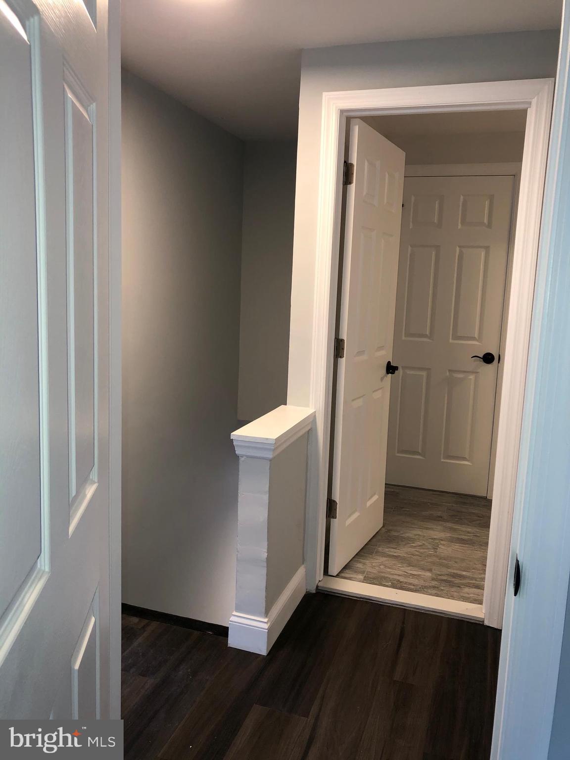 5 Hanover Place Sicklerville, NJ 08081 - Photo 18 of 24 Gallery Image 18