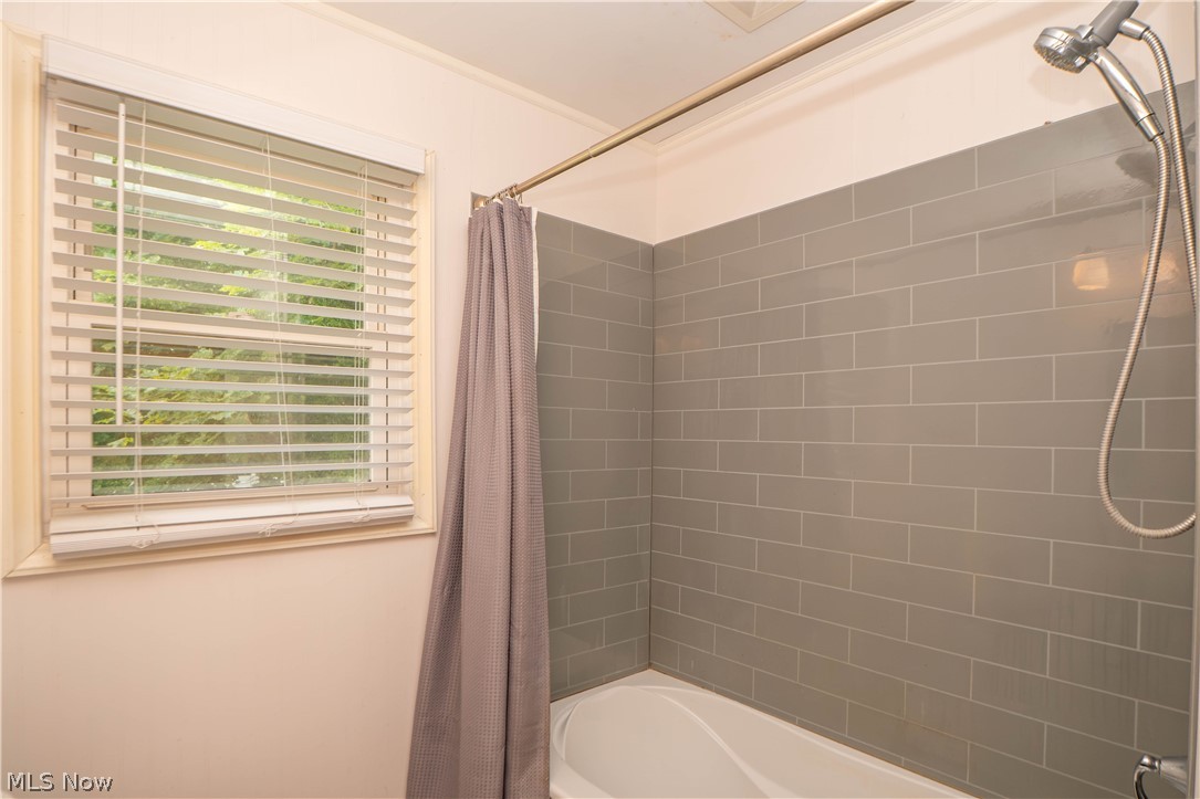 158 Miles Avenue Northwest Canton, OH 44708 - Photo 16 of 24