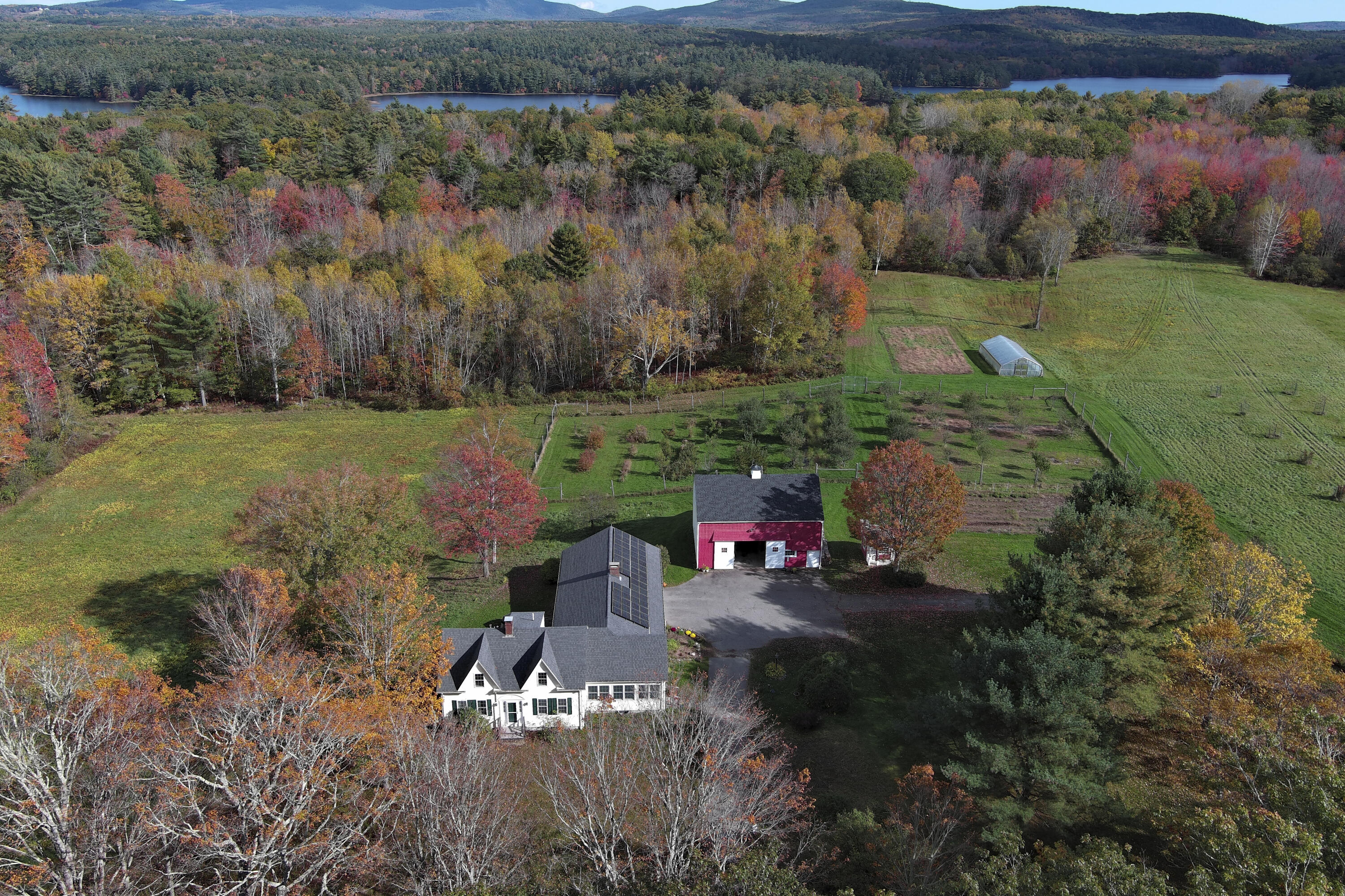 780 South Union Road Union, ME 04862 - Photo 49 of 49 90-780 South Union Road - Union-JAC