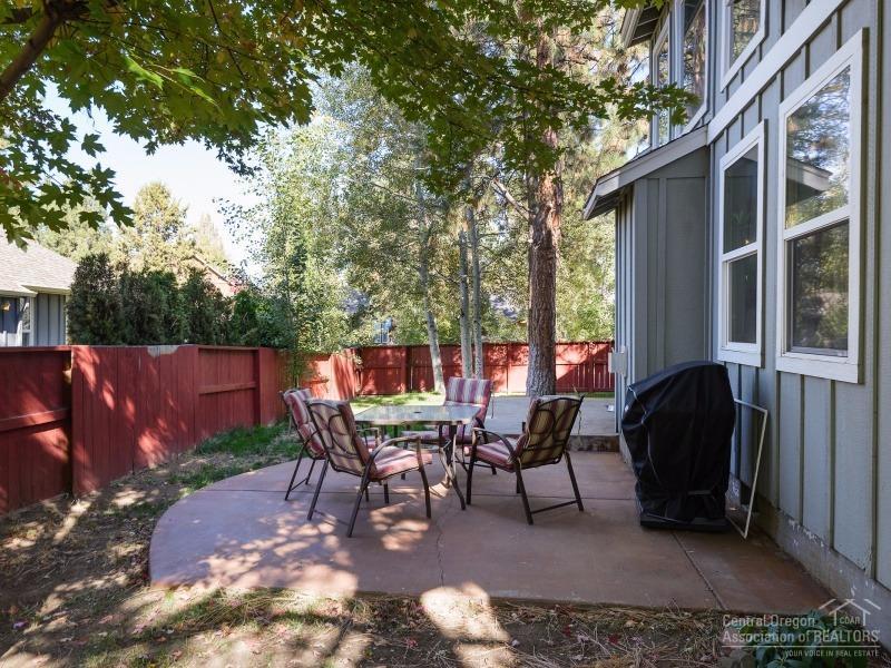 60965 Grayson Way Bend, OR 97702 - Photo 21 of 24 Additional Photo