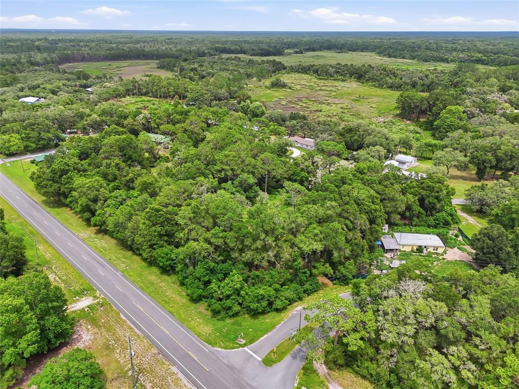7002 North Castlebury Road Hernando, FL 34442 - Photo 22 of 29