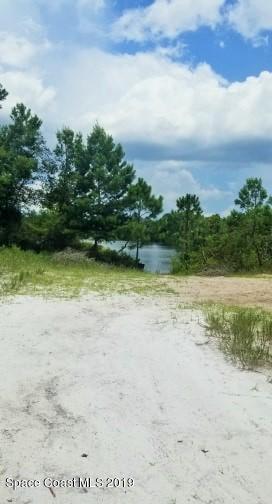 4165 Hog Valley Road Mims, FL 32754 - Photo 22 of 24 68437276_1124037107807152_25674823881373