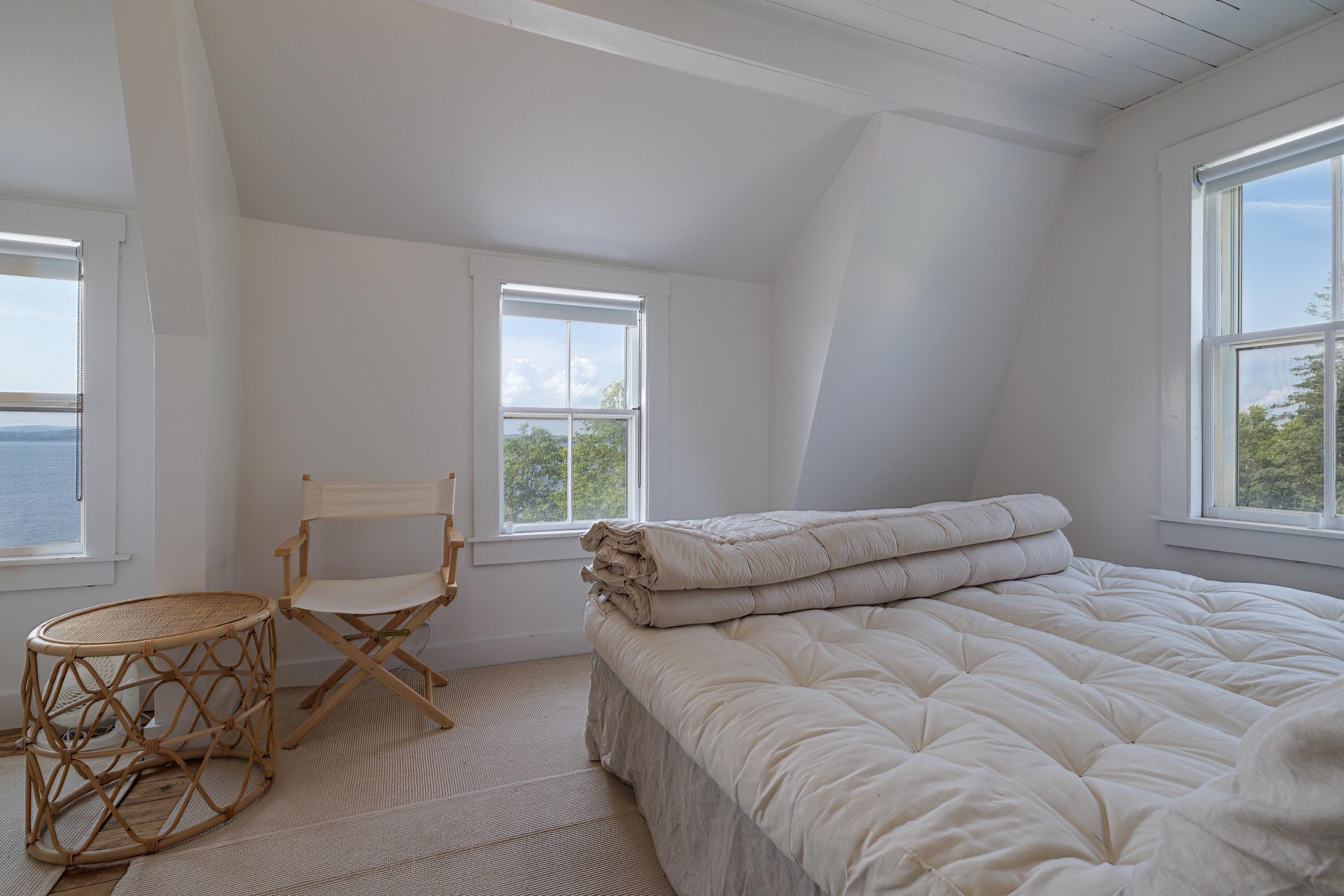 51 Harborside Road Harborside, ME 04642 - Photo 52 of 77 103-51 Harborside HiRes-DTP