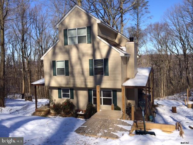111 Riverview Road Delta, PA 17314 - Photo 1 of 1 Gallery Image 1