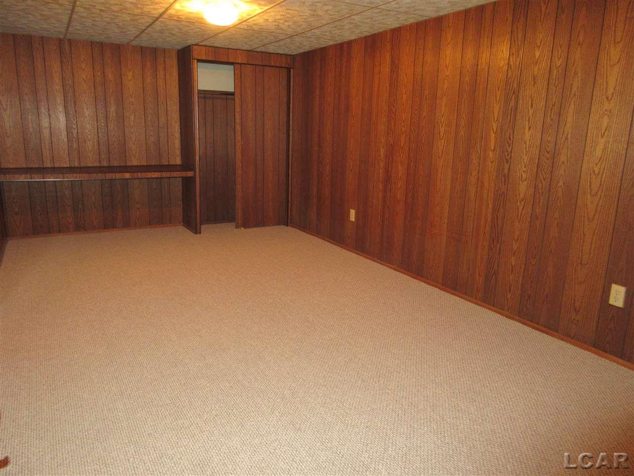 4292 Kehoe Road Clinton, MI 49236 - Photo 37 of 44 31298089-36.JPG