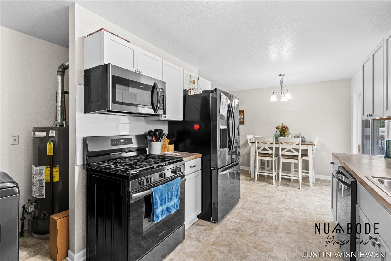 5961 North Weber Road Whitehall, MI 49461 - Photo 13 of 49