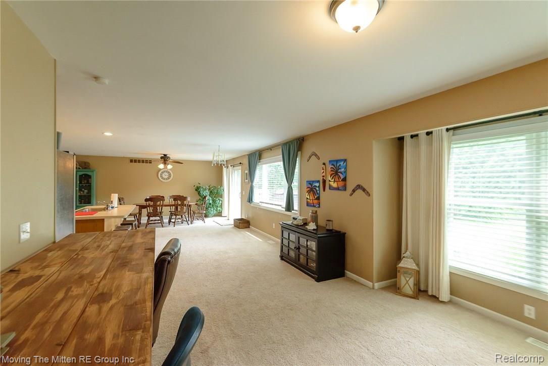 40105 Robbe Road Belleville, MI 48111 - Photo 11 of 29 mtm_40105_robbe-22.jpg