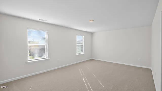 $389,990 | 142 Reagan Crest Drive, Clayton, NC 27520