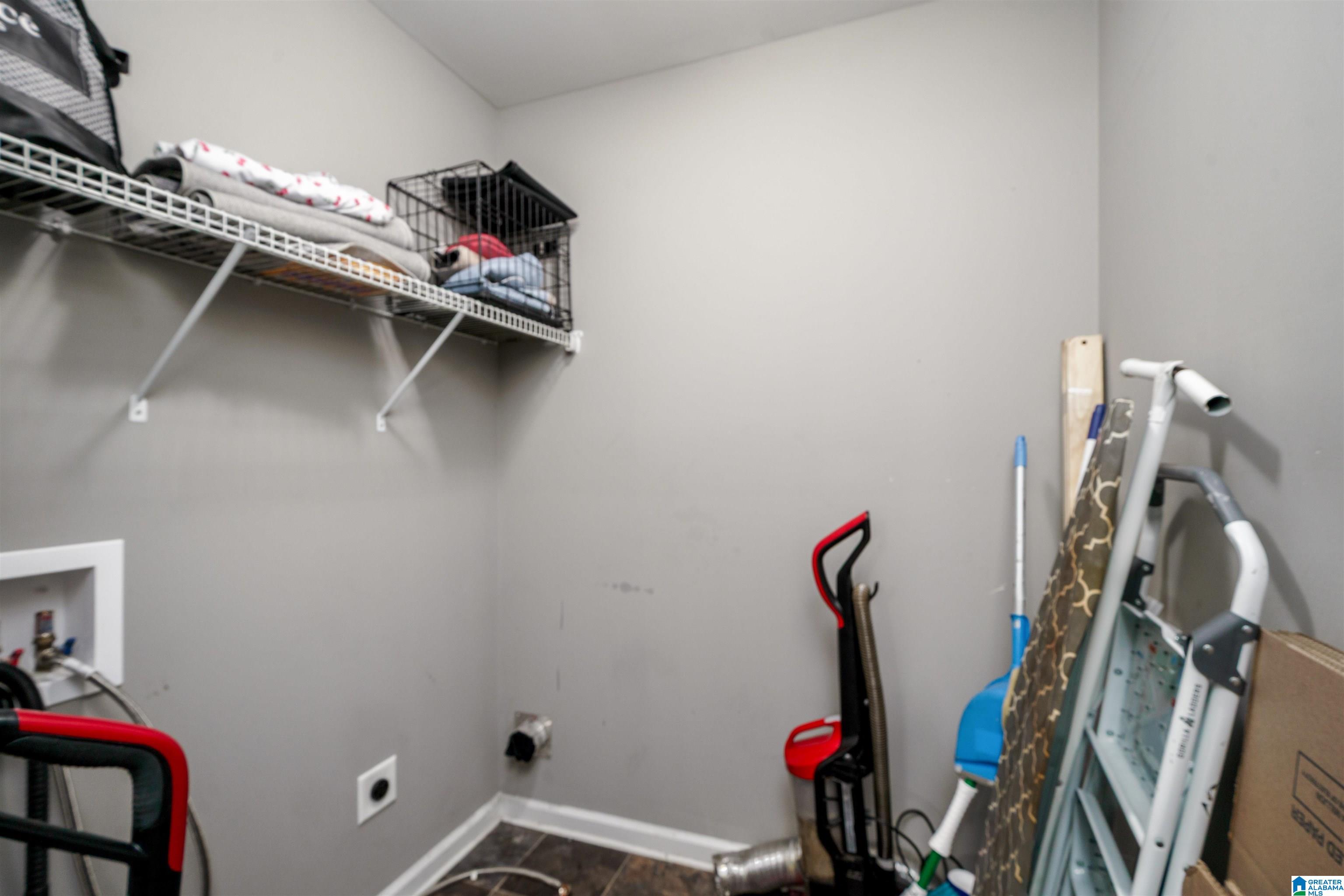 16155 Stone Ridge Parkway Brookwood, AL 35444 - Photo 21 of 27