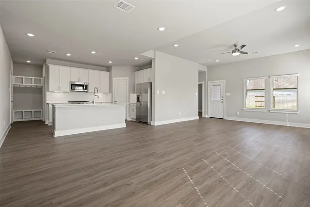 $399,900 | 21038 Salt Rock Drive, Cypress, TX 77433