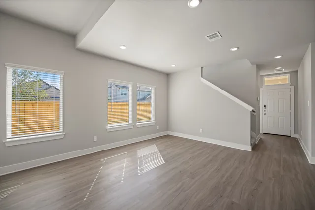 $399,900 | 21038 Salt Rock Drive, Cypress, TX 77433