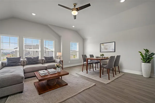 $399,900 | 21038 Salt Rock Drive, Cypress, TX 77433