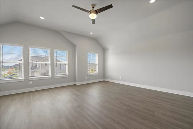 $399,900 | 21038 Salt Rock Drive, Cypress, TX 77433