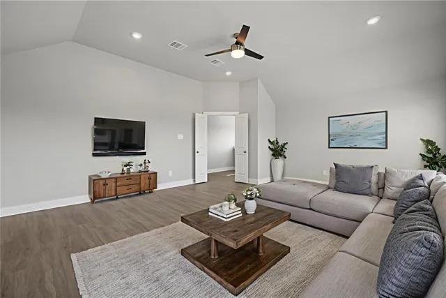 $399,900 | 21038 Salt Rock Drive, Cypress, TX 77433