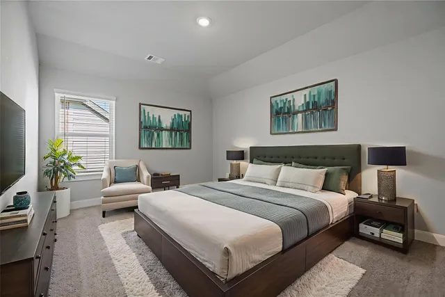 $399,900 | 21038 Salt Rock Drive, Cypress, TX 77433