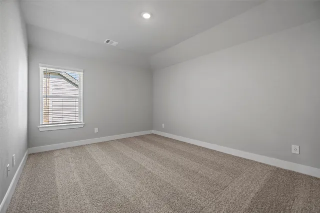 $399,900 | 21038 Salt Rock Drive, Cypress, TX 77433