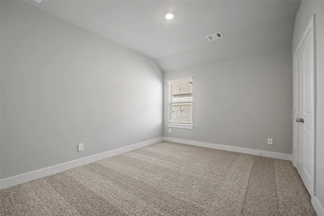 $399,900 | 21038 Salt Rock Drive, Cypress, TX 77433