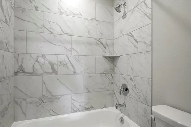 $399,900 | 21038 Salt Rock Drive, Cypress, TX 77433