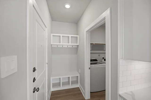 $399,900 | 21038 Salt Rock Drive, Cypress, TX 77433