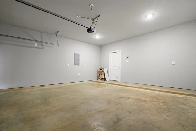 $399,900 | 21038 Salt Rock Drive, Cypress, TX 77433