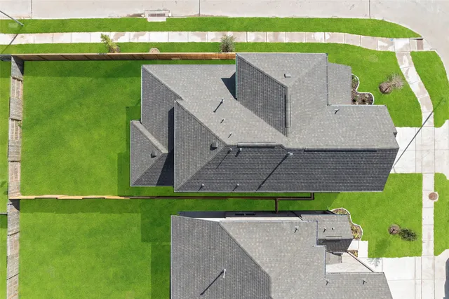 $399,900 | 21038 Salt Rock Drive, Cypress, TX 77433