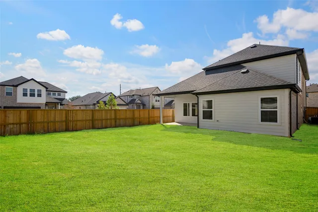 $399,900 | 21038 Salt Rock Drive, Cypress, TX 77433