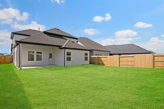 $399,900 | 21038 Salt Rock Drive, Cypress, TX 77433