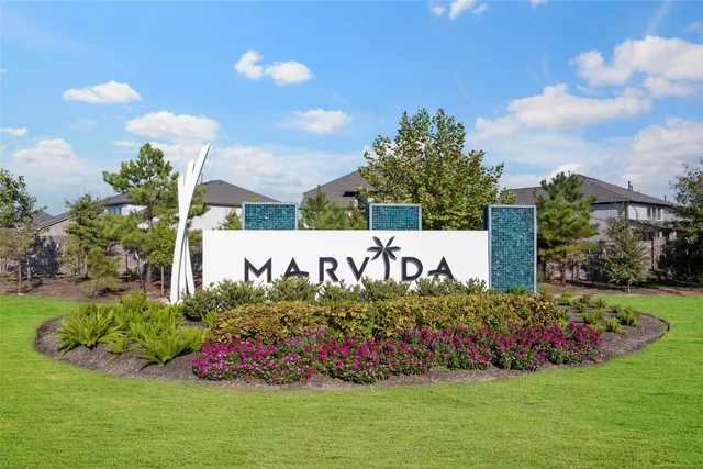 $399,900 | 21038 Salt Rock Drive, Cypress, TX 77433