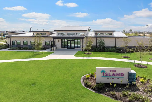 $399,900 | 21038 Salt Rock Drive, Cypress, TX 77433