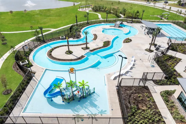 $399,900 | 21038 Salt Rock Drive, Cypress, TX 77433