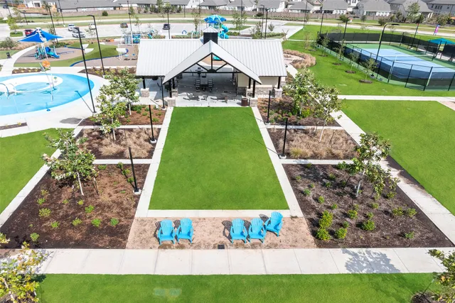 $399,900 | 21038 Salt Rock Drive, Cypress, TX 77433