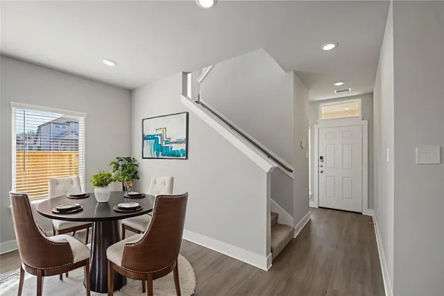 $399,900 | 21038 Salt Rock Drive, Cypress, TX 77433