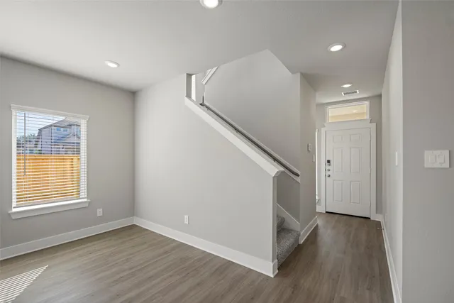 $399,900 | 21038 Salt Rock Drive, Cypress, TX 77433