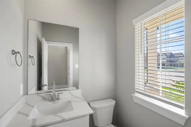 $399,900 | 21038 Salt Rock Drive, Cypress, TX 77433