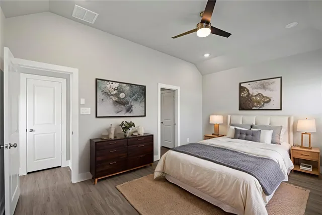 $399,900 | 21038 Salt Rock Drive, Cypress, TX 77433