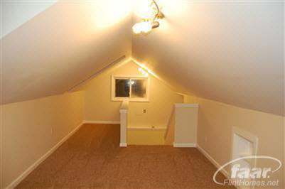 5741 Birch Run Road Birch Run, MI 48415 - Photo 11 of 13 20201382-10.JPG