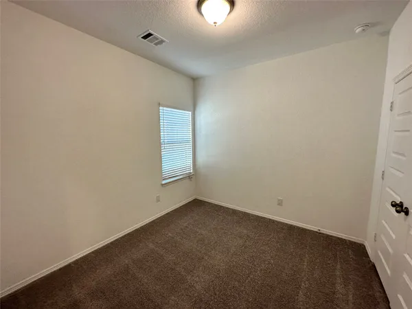 $1,695 | 16504 Moss Lane, Porter, TX 77365