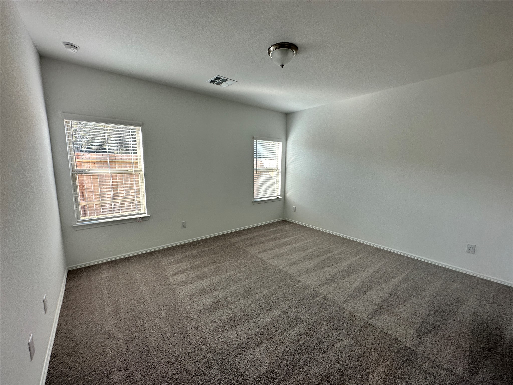 16504 Moss Lane Porter, TX 77365 - Photo 8 of 16