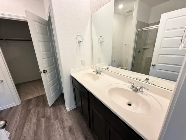 $1,695 | 16504 Moss Lane, Porter, TX 77365