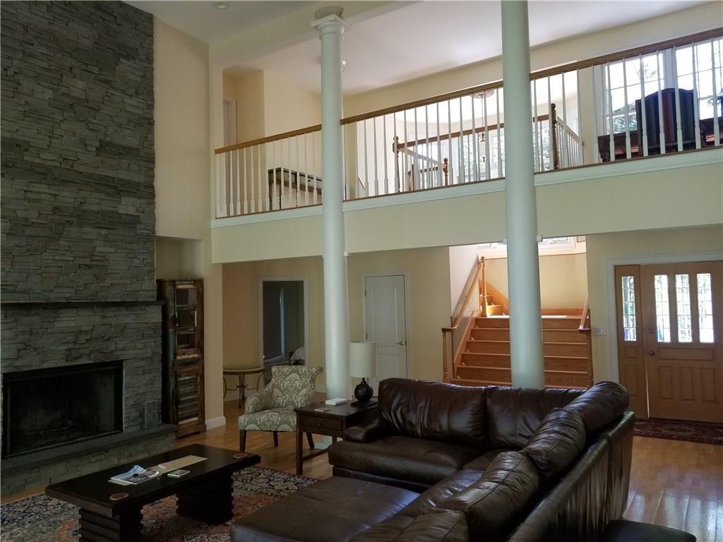 27 Kineo Cove Road Greenville, ME 04441 - Photo 11 of 33 Photo