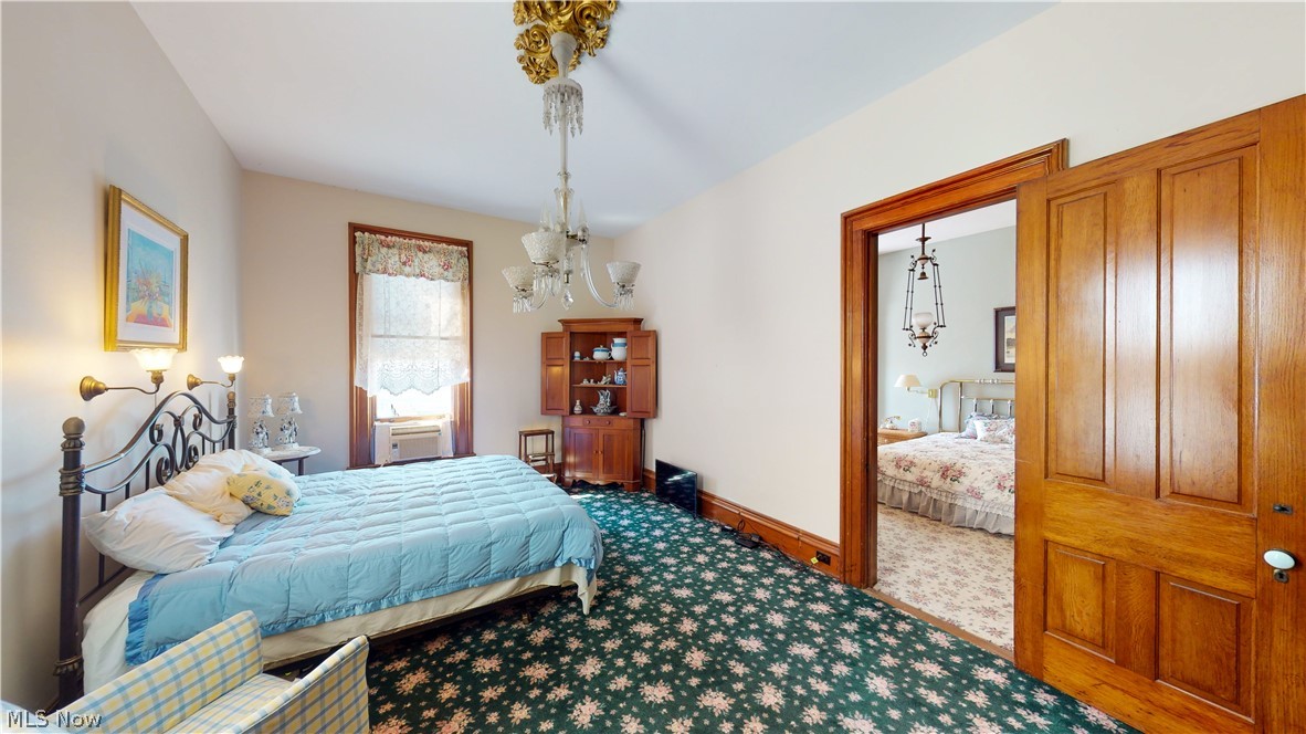 168 State Road Put In Bay, OH 43456 - Photo 26 of 35 Gallery Image 26