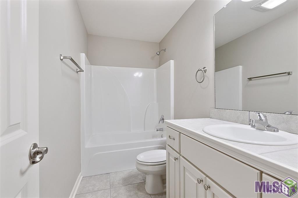 1535 Ravier Lane Sunshine, LA 70780 - Photo 5 of 6 Gallery Image 5